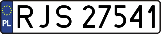RJS27541