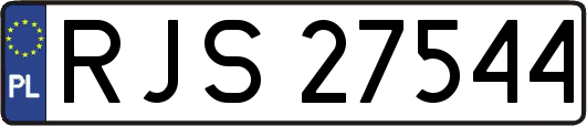 RJS27544