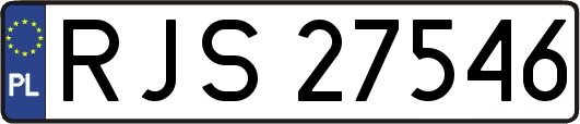 RJS27546