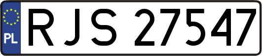 RJS27547