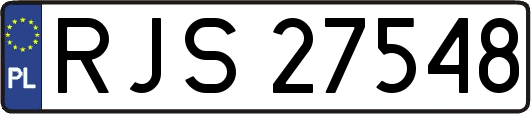RJS27548