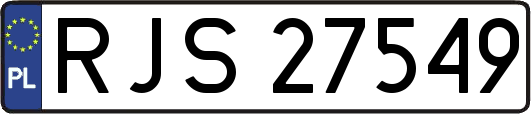 RJS27549