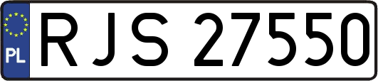 RJS27550