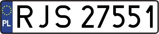 RJS27551