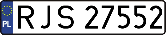 RJS27552