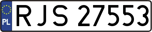 RJS27553