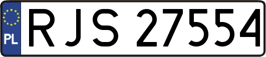 RJS27554