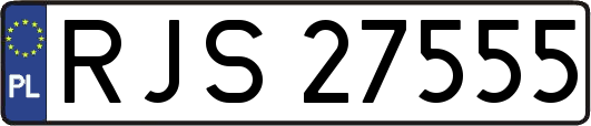 RJS27555