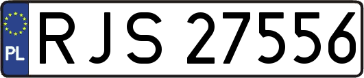 RJS27556