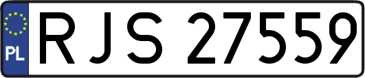RJS27559