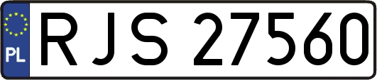 RJS27560