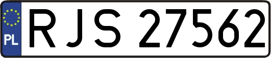 RJS27562