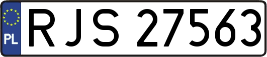 RJS27563