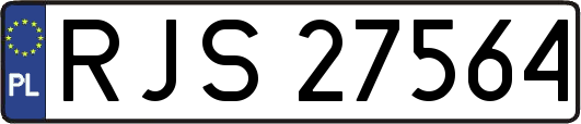 RJS27564