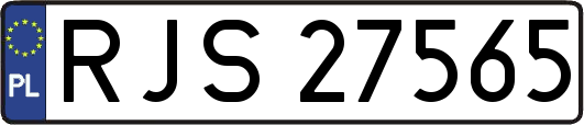 RJS27565