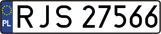 RJS27566