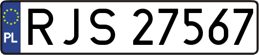 RJS27567