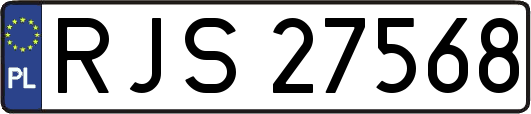 RJS27568