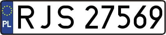 RJS27569