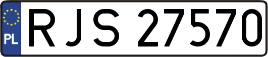 RJS27570