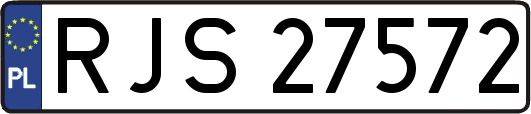 RJS27572