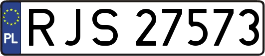 RJS27573