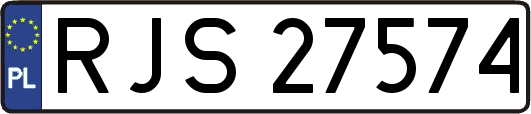 RJS27574