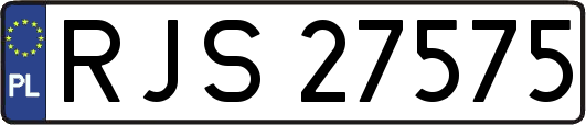 RJS27575