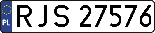 RJS27576