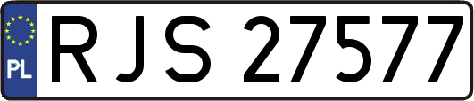 RJS27577