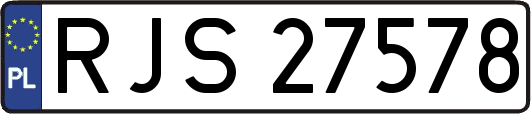 RJS27578
