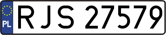 RJS27579
