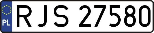 RJS27580