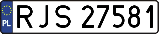 RJS27581