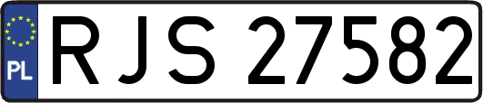 RJS27582
