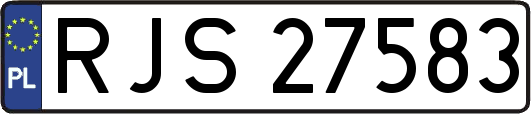 RJS27583