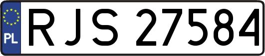 RJS27584