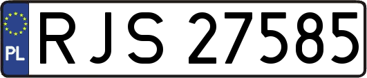 RJS27585