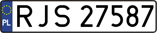 RJS27587
