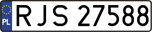 RJS27588