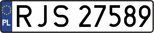 RJS27589