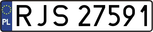RJS27591
