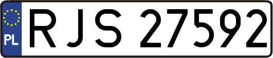 RJS27592