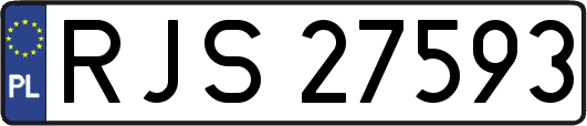 RJS27593