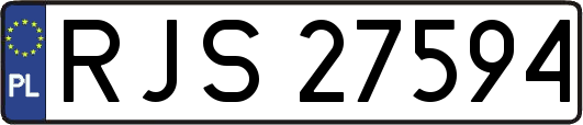 RJS27594