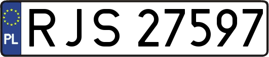 RJS27597