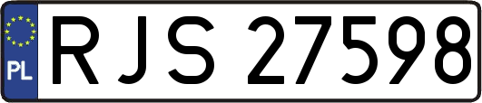RJS27598