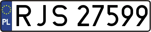RJS27599