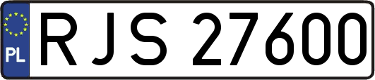 RJS27600