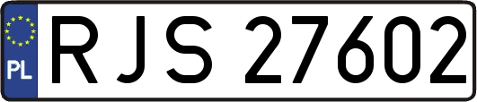 RJS27602